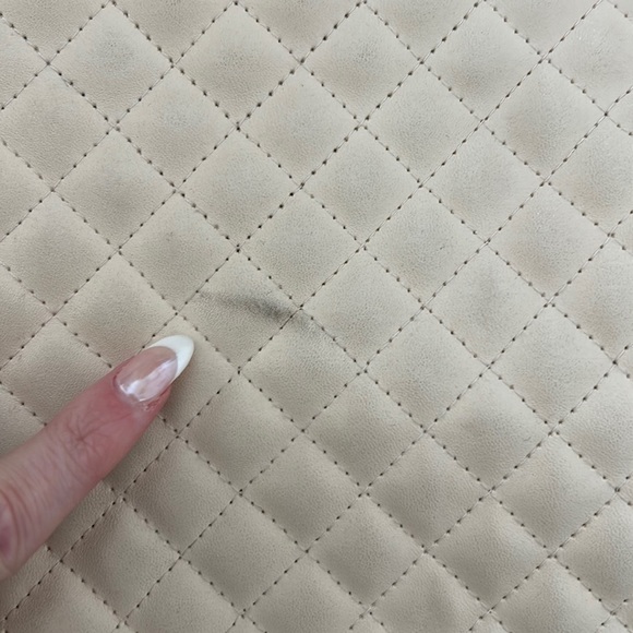 Hello Kitty Tote Bag - Picture 11 of 14